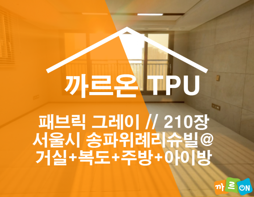 2e5d190fb1dae147d15128baf294ff52_1642993272_1167.png