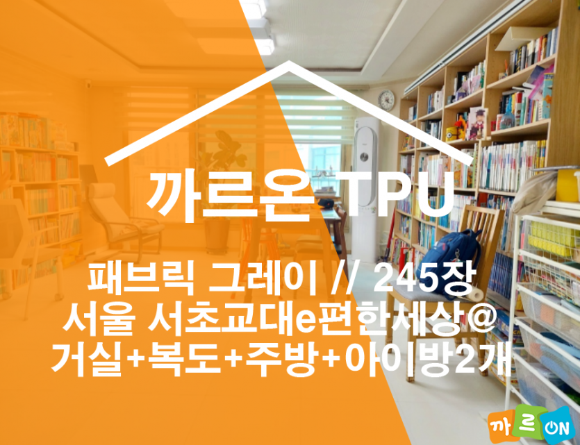 d39fb6016d8f5591ddc6d0895b21adff_1653279676_833.png