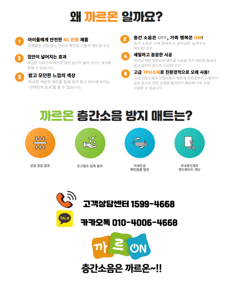 bab3113b449037c53558106fbc55c5a2_1659671080_615.png bab3113b449037c53558106fbc55c5a2_1659671080_615.png