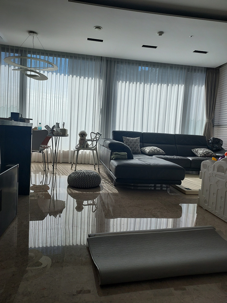 fa5a6fe50a026cfd68aac235fcb5d628_1662609130_2714.jpg