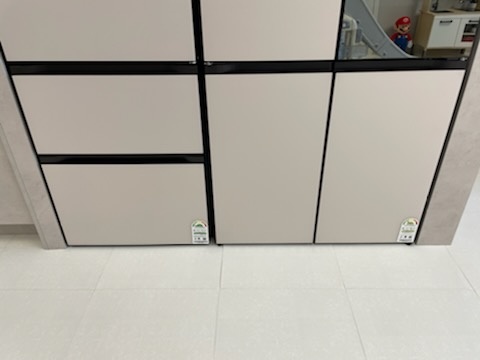 fa5a6fe50a026cfd68aac235fcb5d628_1662610433_9126.jpg