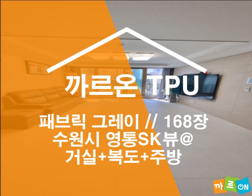 fa5a6fe50a026cfd68aac235fcb5d628_1662610995_9276.png
