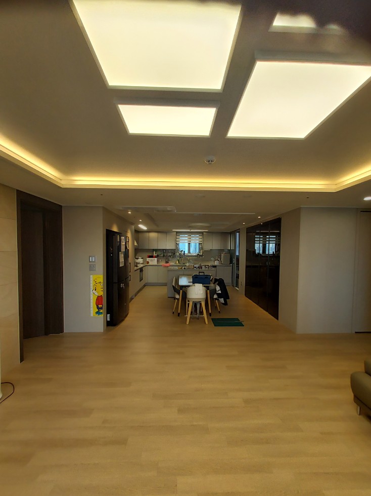aaa6ac4dbf9cd08046135cfe27ebc3fe_1677726510_9023.jpg