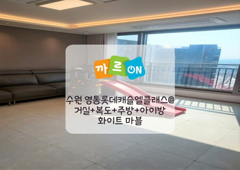 aaa6ac4dbf9cd08046135cfe27ebc3fe_1677726511_0617.jpg
