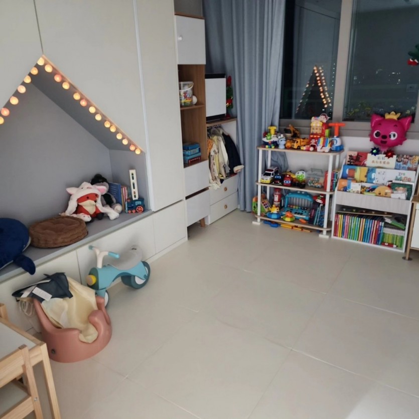 c8932eec1cc570074a24ba6738d7d303_1698294211_0057.jpg