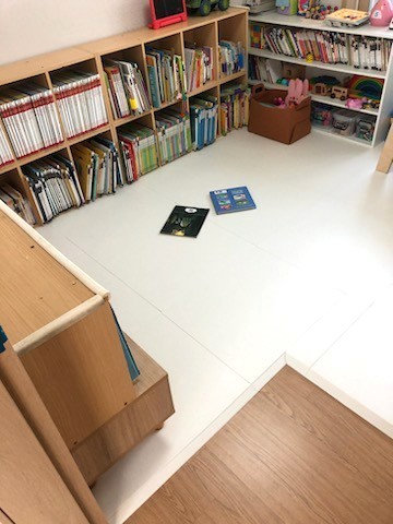 51ddc2c7b8d0a15c79805ef9077b9bd1_1707104776_482.jpg